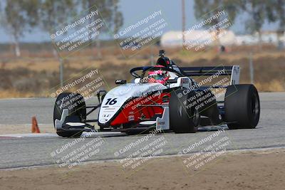 media/Oct-14-2023-CalClub SCCA (Sat) [[0628d965ec]]/Group 3/Qualifying/